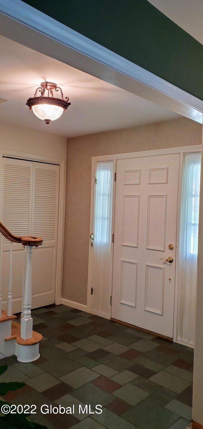 310 Brownell Rd, Ballston Spa, NY 12020 - photo 7