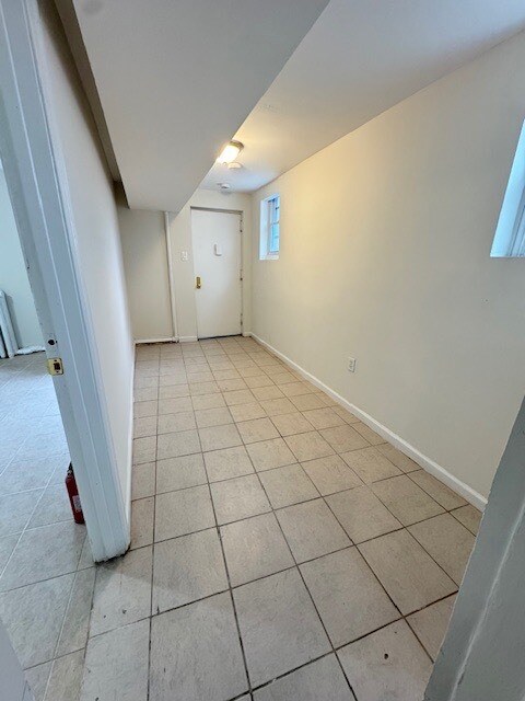 144 Waverly St unit 1, Yonkers, NY 10701 - photo 4