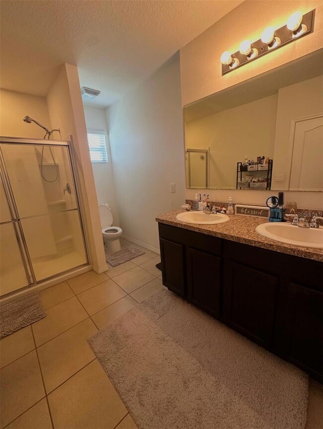 3640 Seneca Club Loop unit 46-103, Orlando, FL 32808 - photo 7