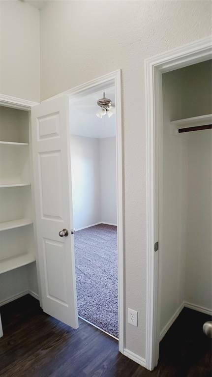 4205 Beryl Ln, Granbury, TX 76049 - photo 4