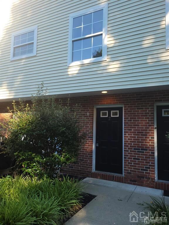133 Aberdeen Rd unit 2, Matawan, NJ 07747 - photo 3