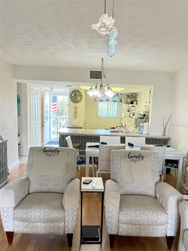 3310 Loveland Blvd unit 606, Punta Gorda, FL 33980 - photo 6