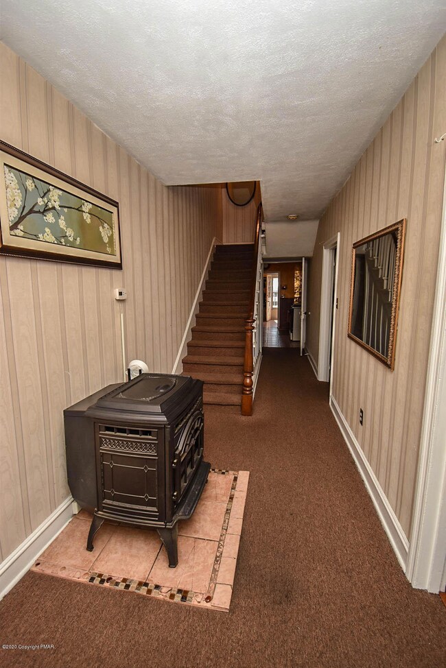 23 W Fairview St, Bethlehem, PA 18018 - photo 7