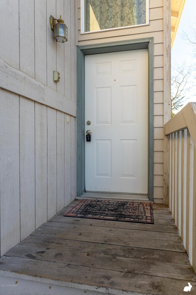 3_EntranceExterior