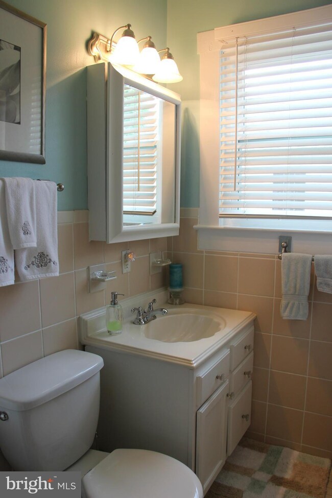 507 4th St, Laurel, MD 20707 - photo 7