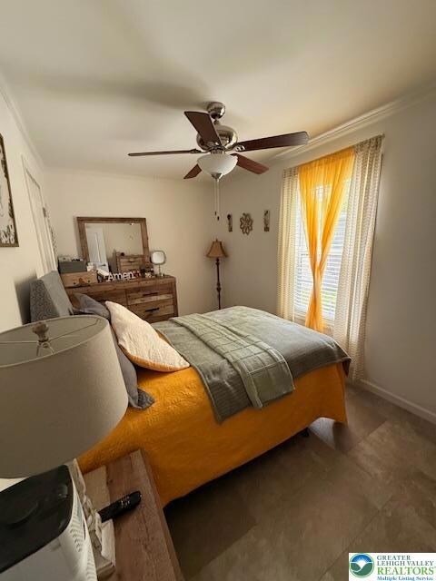 7468 Continental Cir, Trexlertown, PA 18087 - photo 6