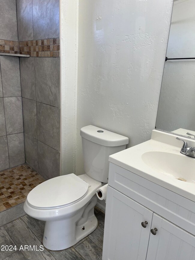 Bathroom 2 View 2