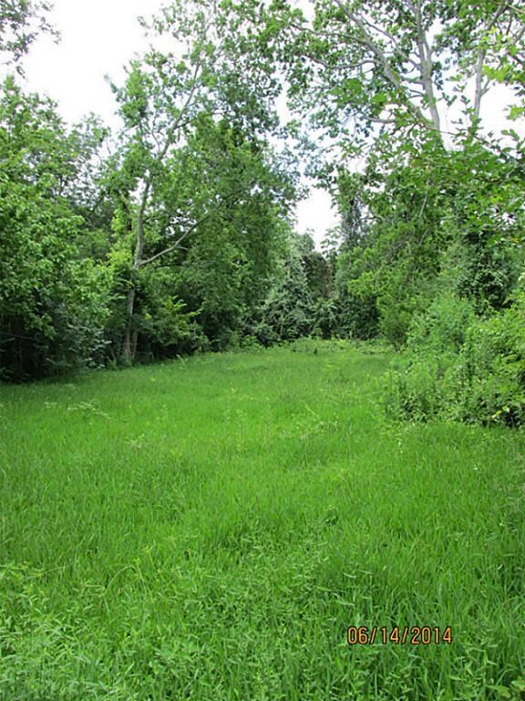 6319 Morrow St, Houston, TX 77091 - photo 4