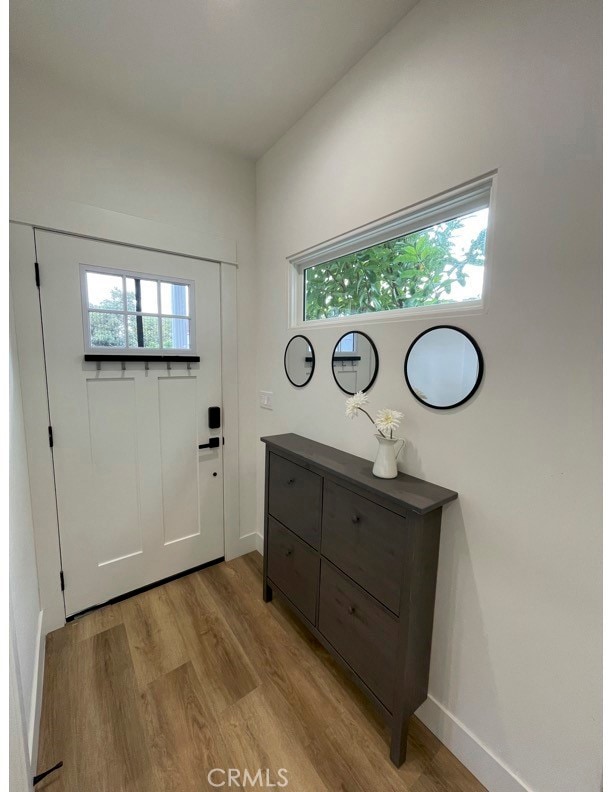 212 N Cornell Ave unit A, Fullerton, CA 92831 - photo 3