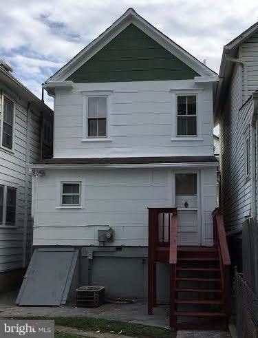 111 W B St, Brunswick, MD 21716 - photo 2