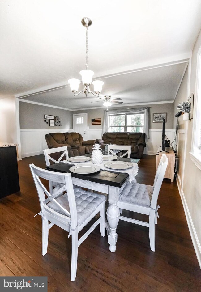 9797 Sylvan Turn, Newburg, MD 20664 - photo 6