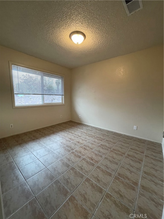 1250 I St, Merced, CA 95341 - photo 6
