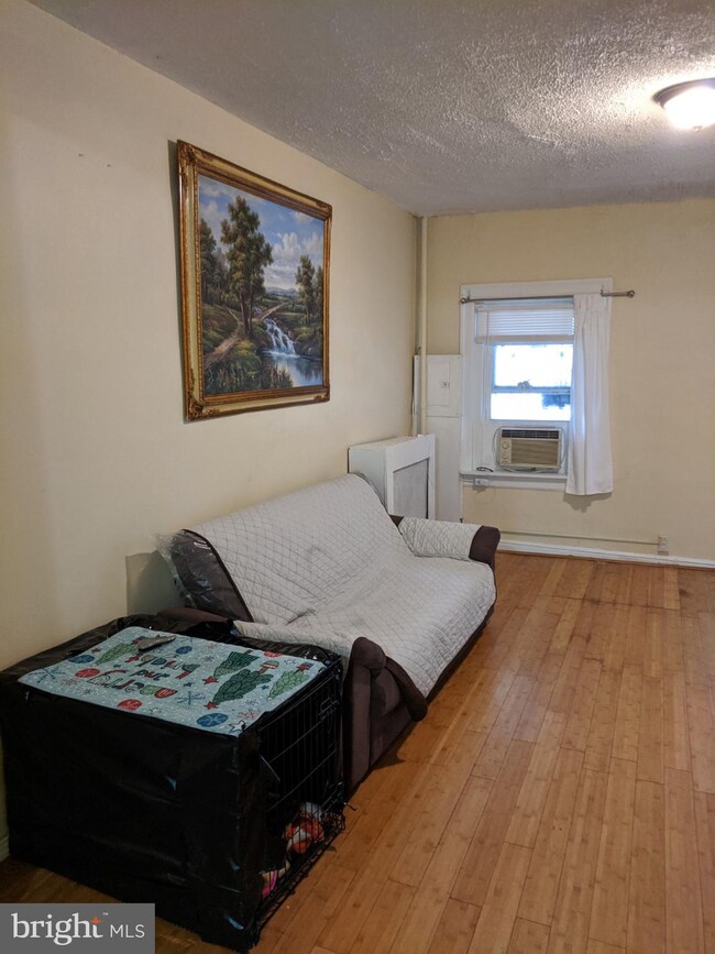 645 Morton St NW, Washington, DC 20010 - photo 3