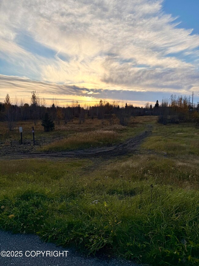 NHN Northwood Dr, Anchorage, AK 99517 - photo 4
