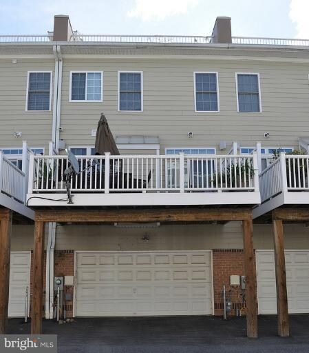 1322 Decatur St, Baltimore, MD 21230 - photo 4