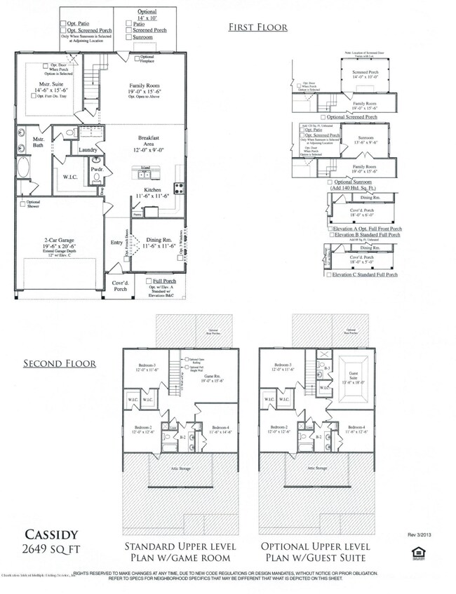 393 Whispering Breeze Ln, Summerville, SC 29486 - photo 2