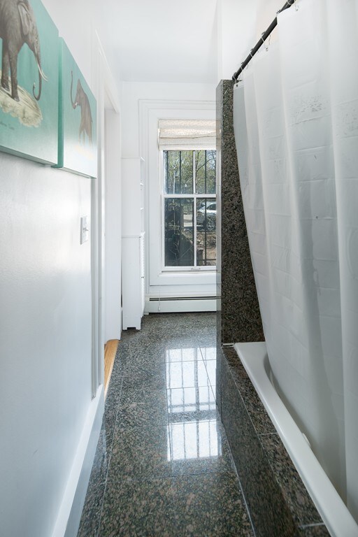 201 W Springfield St unit 1, Boston, MA 02118 - photo 5