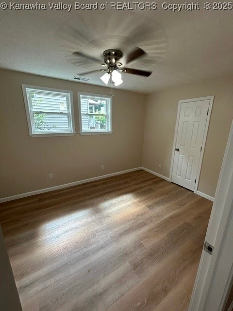 308 27th St, Dunbar, WV 25064 - photo 4