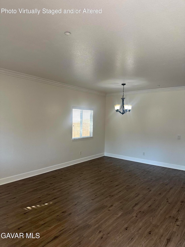 15418 Hamilton Ln, Fontana, CA 92336 - photo 3