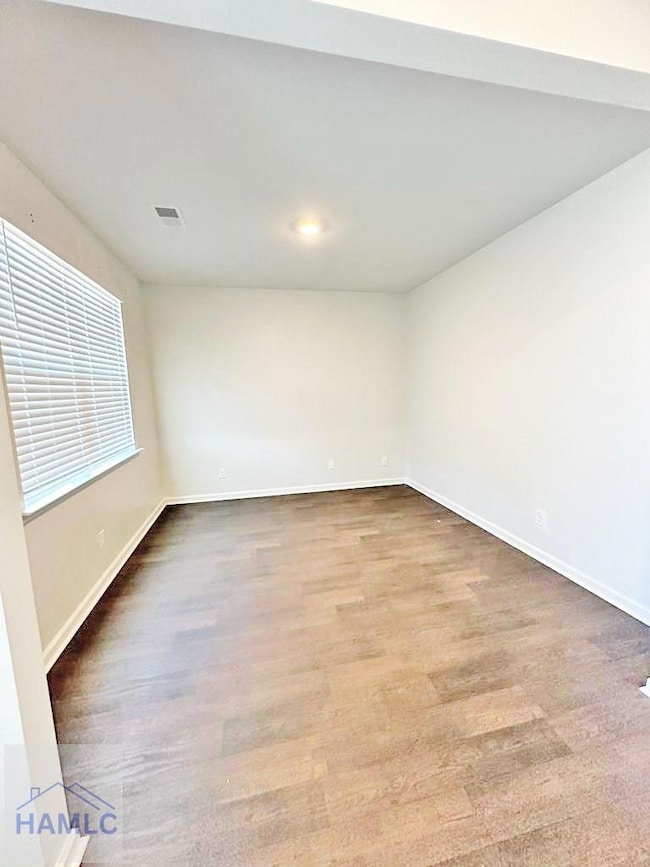 163 Hogan Dr, Richmond Hill, GA 31324 - photo 2