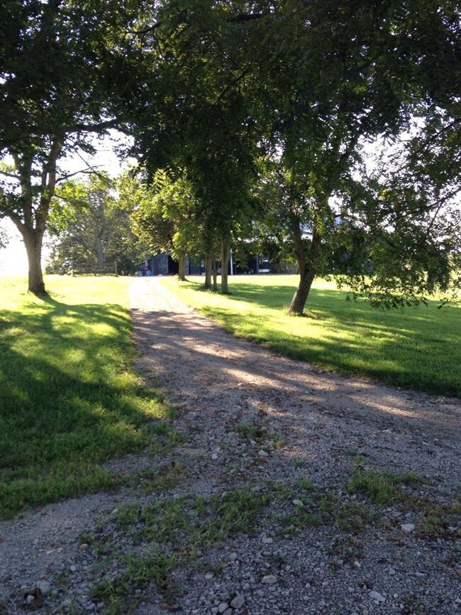 4223 Georgetown Rd, Frankfort, KY 40601 - photo 7