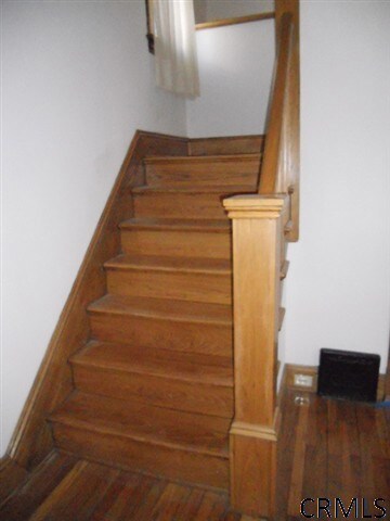 38 N Lake Ave, Troy, NY 12180 - photo 7