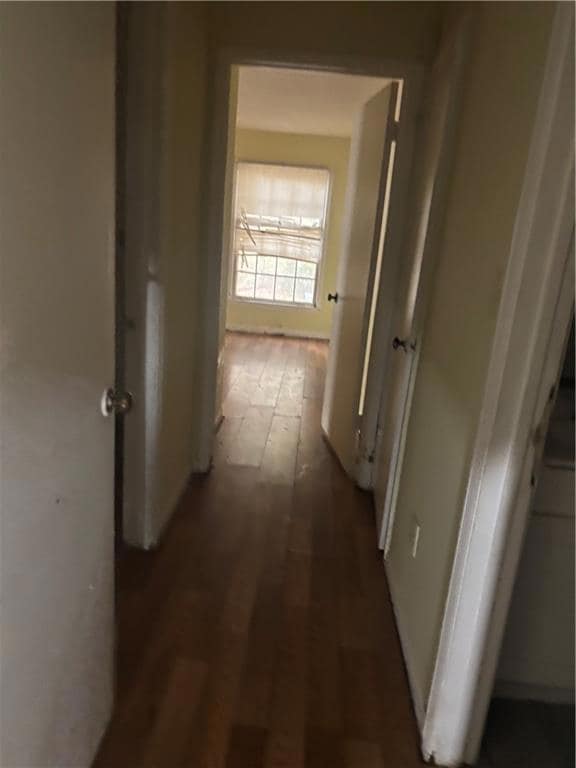 2900 Parc Lorraine, Lithonia, GA 30038 - photo 6