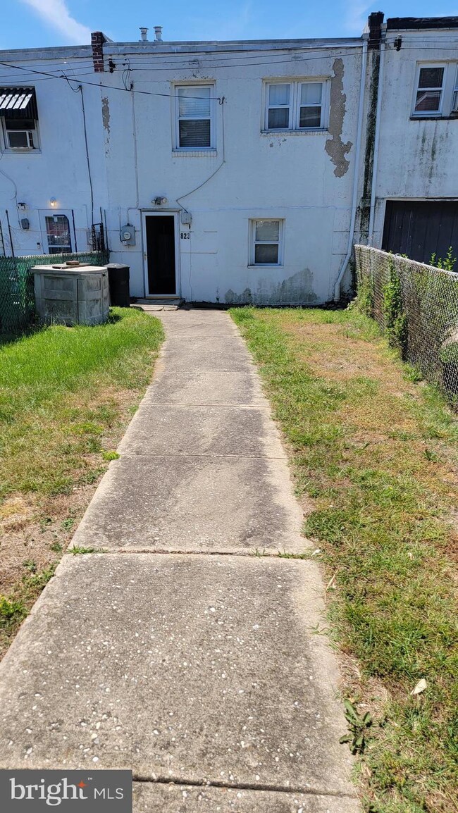 823 E 27th St, Wilmington, DE 19802 - photo 6