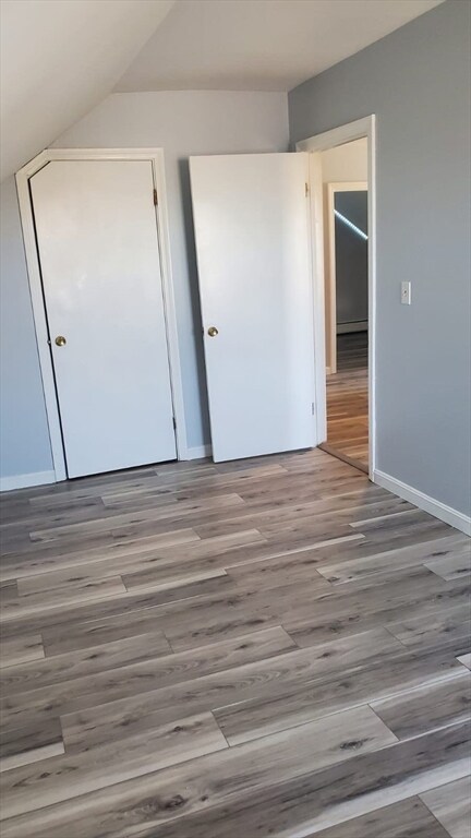 65 Brayton Ave unit 3, Fall River, MA 02721 - photo 5