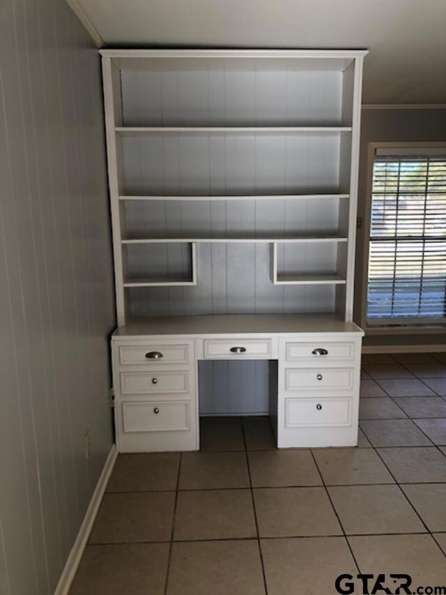 601 Jeffery Dr, Tyler, TX 75703 - photo 7