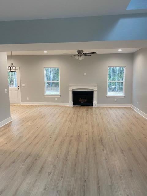 unlisted-address, Walterboro, SC 29488 - photo 2