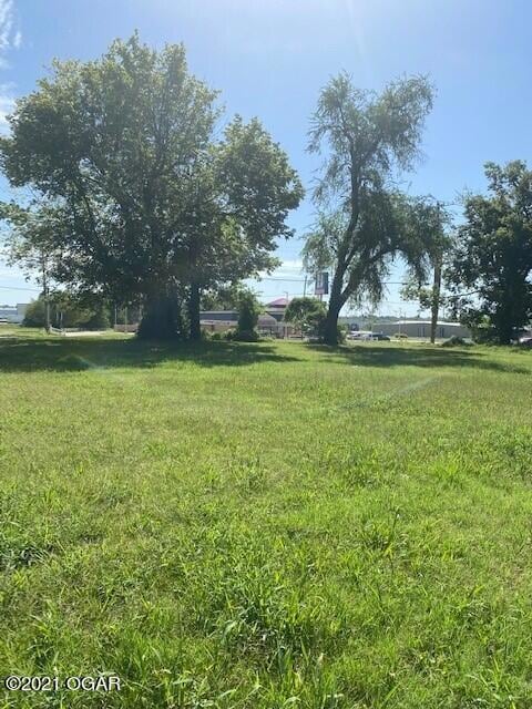 3508 N Rangeline Rd, Joplin, MO 64801 - photo 3