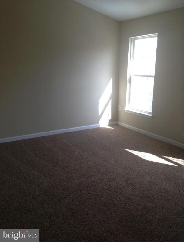 9809 Juniper Dr, Bowie, MD 20721 - photo 5