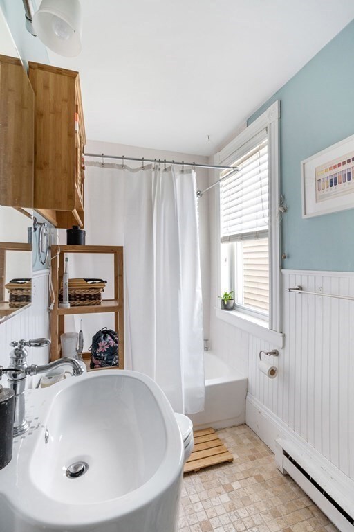 79 Pearl St unit 3, Charlestown, MA 02129 - photo 6