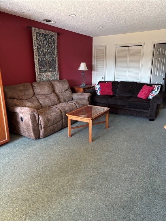 296 Moss Oak Cir, St. Simons Island, GA 31522 - photo 4