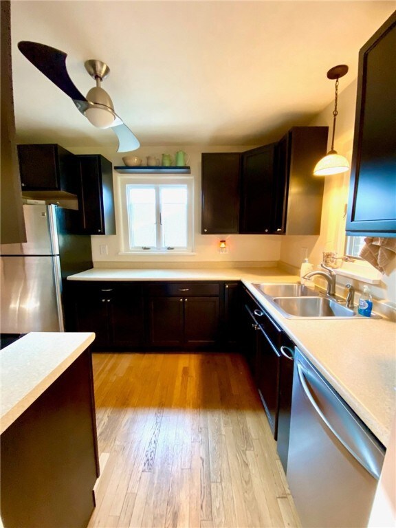 505 Wabash Ave, Mattoon, IL 61938 - photo 2