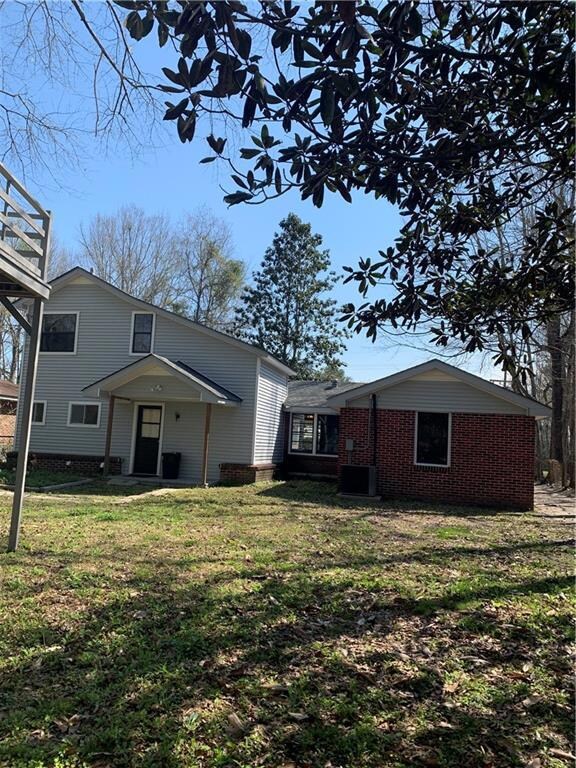 65135 Highway 3081, Pearl River, LA 70452 - photo 2