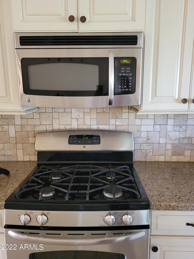 15 S Nola Cir, Payson, AZ 85541 - photo 6