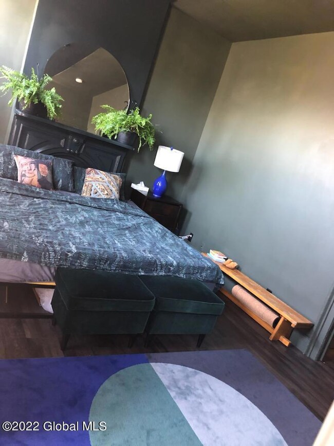 1 Osborne St, Albany, NY 12202 - photo 6