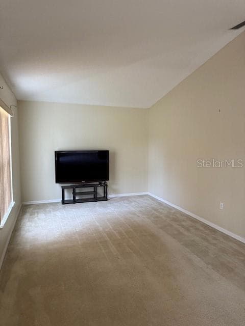 107 Beacon Mill Ln, Palm Coast, FL 32137 - photo 3