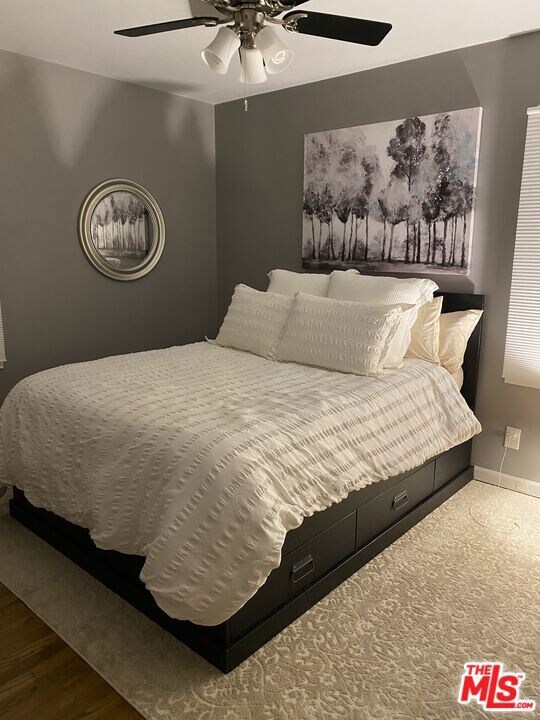 5516 Graywood Ave, Lakewood, CA 90712 - photo 2