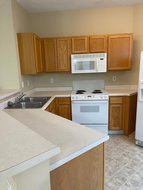 519 Spartan Dr unit 9201, Slidell, LA 70458 - photo 6