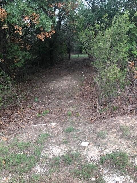 408 Forest Trail, Weatherford, TX 76085 - photo 3