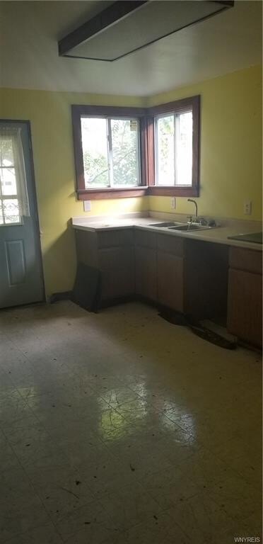 250 Miller St, North Tonawanda, NY 14120 - photo 7