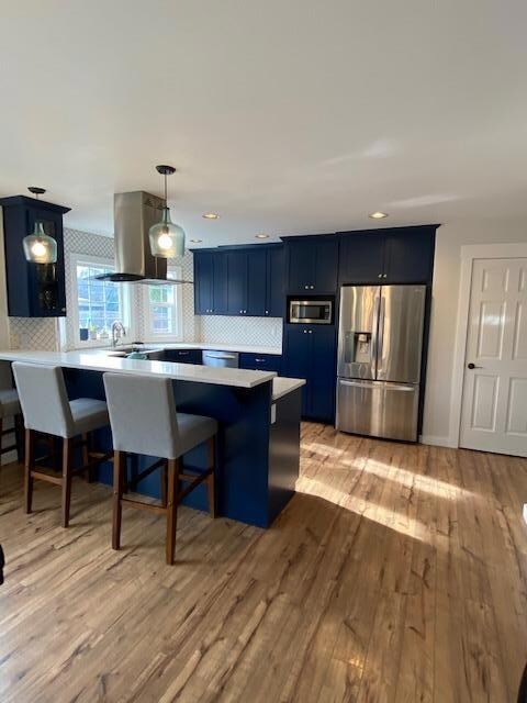 2470 Greenridge Dr unit 3, Medford, OR 97504 - photo 4