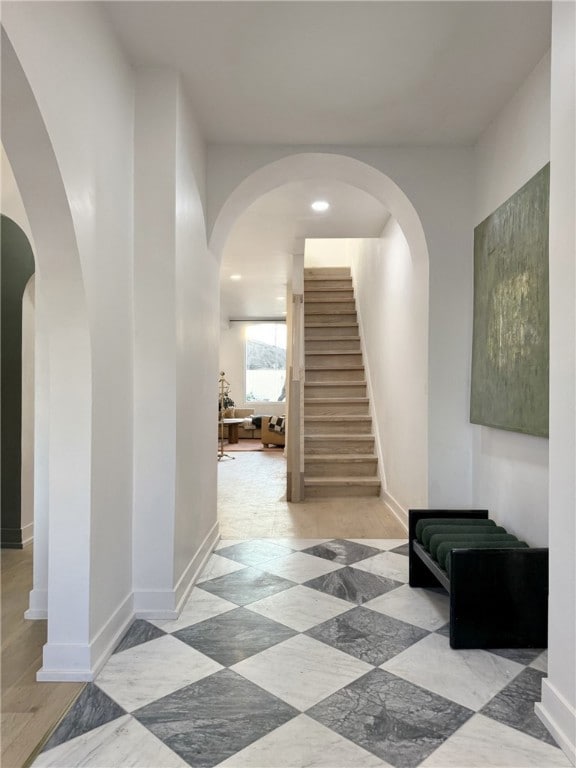 32 Mayflower St, Pittsburgh, PA 15206 - photo 7