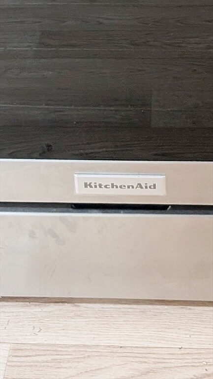 9 Henry St unit 1, Brookline, MA 02445 - photo 3