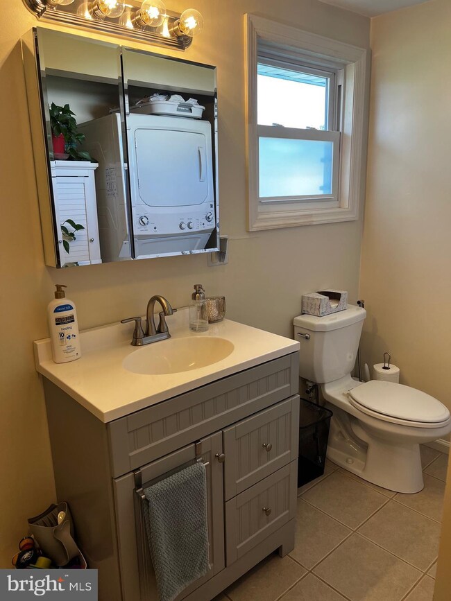 420 8th Ave, Lindenwold, NJ 08021 - photo 4