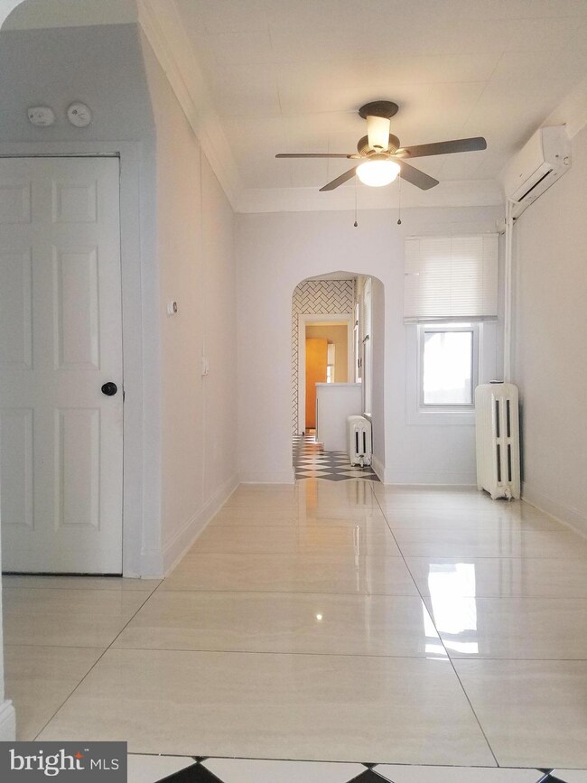 514 Birch St, Reading, PA 19604 - photo 6