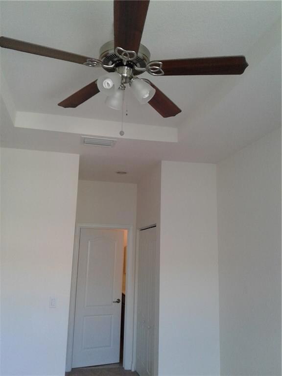 4337 Brewster Ln unit 4337, West Palm Beach, FL 33417 - photo 6